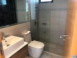 Centro Residences (D20), Condominium #499333341